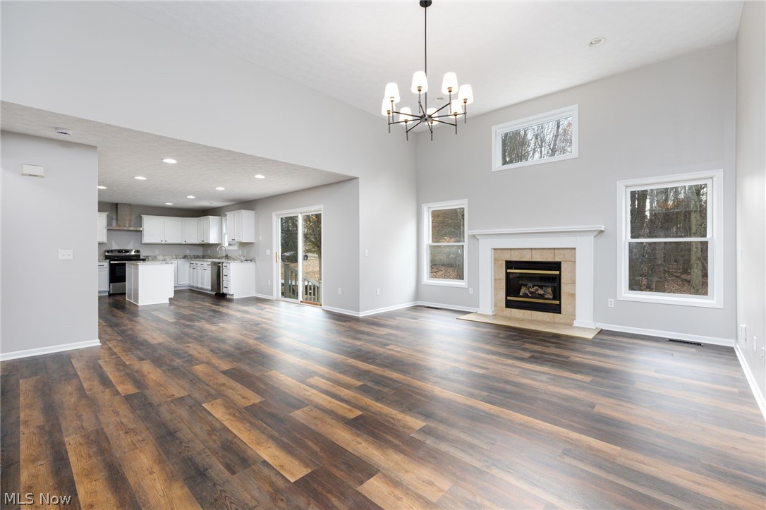 Craig Estates 02 - Residential