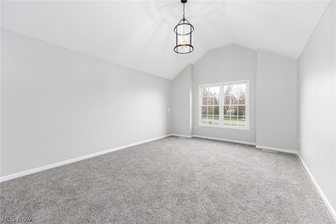 Craig Estates 02 - Residential