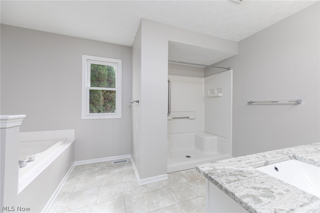 Craig Estates 02 - Residential