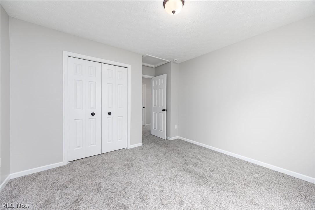 Craig Estates 02 - Residential