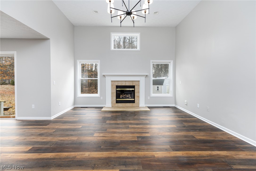 Craig Estates 02 - Residential