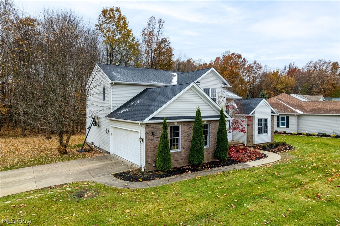 Craig Estates 02 - Residential