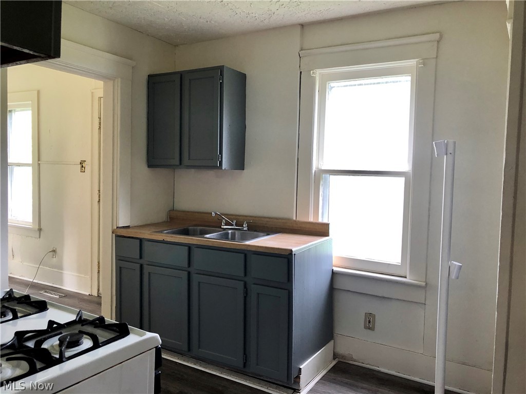 Arlington Heights - Residential Lease