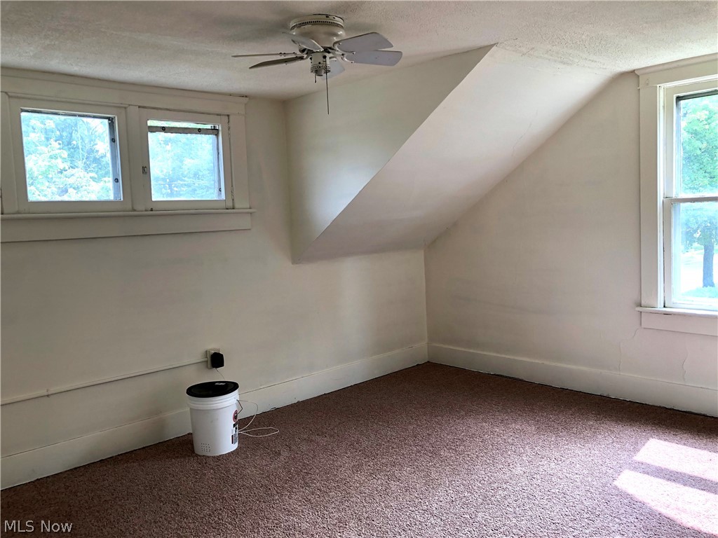 Arlington Heights - Residential Lease