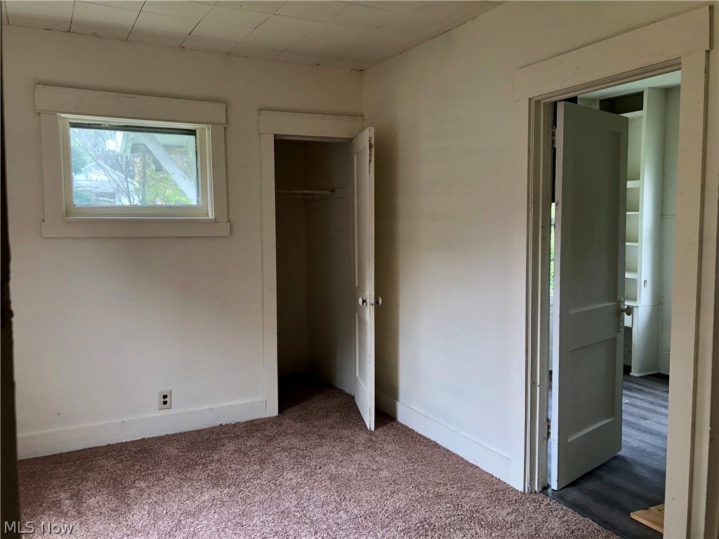 Arlington Heights - Residential Lease