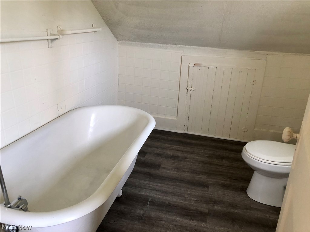 Arlington Heights - Residential Lease