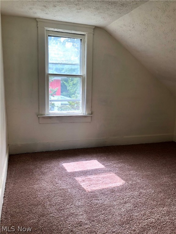 Arlington Heights - Residential Lease