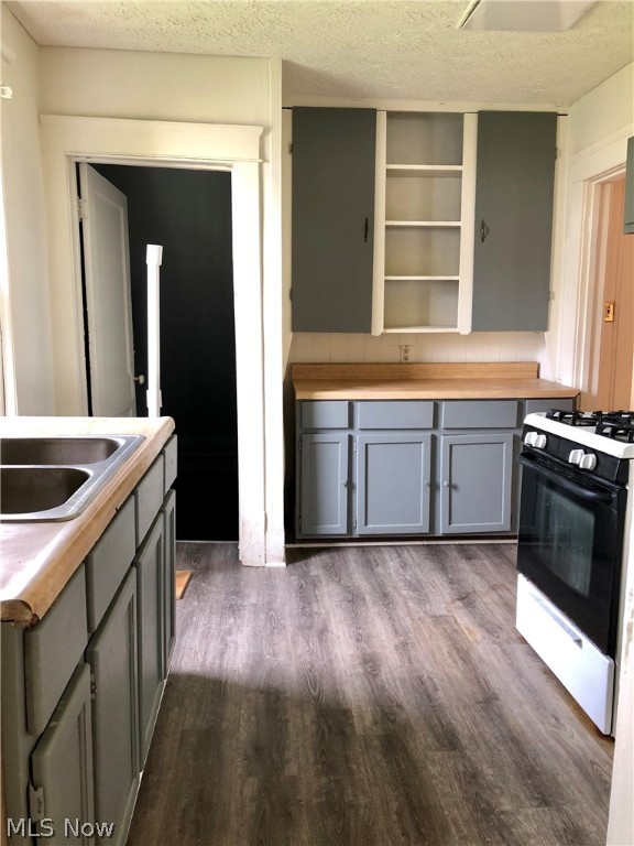 Arlington Heights - Residential Lease