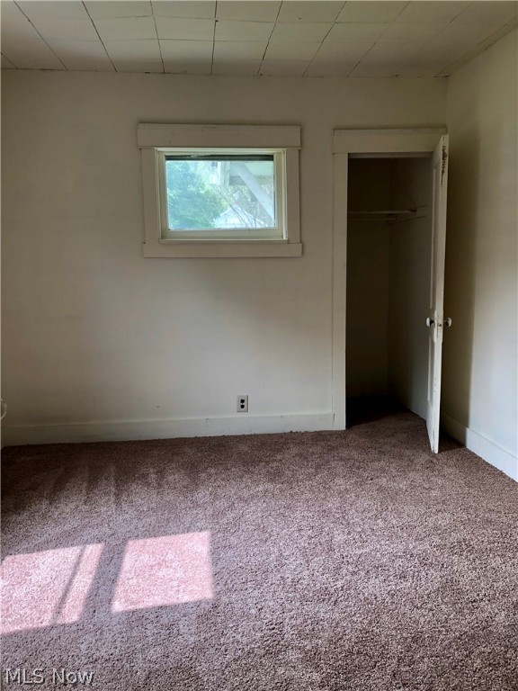 Arlington Heights - Residential Lease