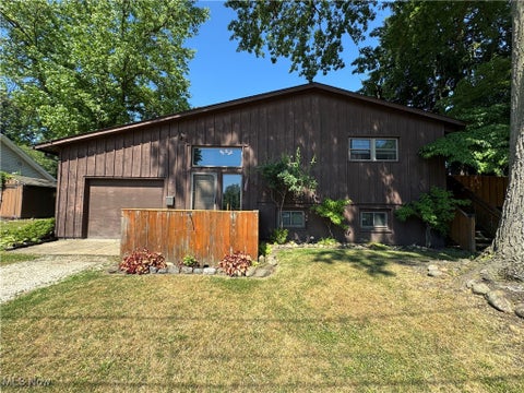 Photo for 504 Larkin Avenue