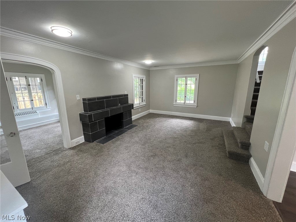 453 Dorchester Road