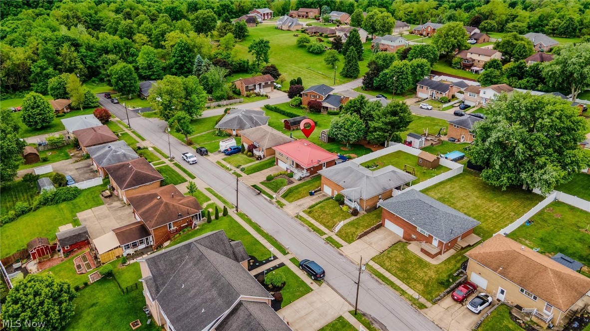 Woodland Estates - Residential