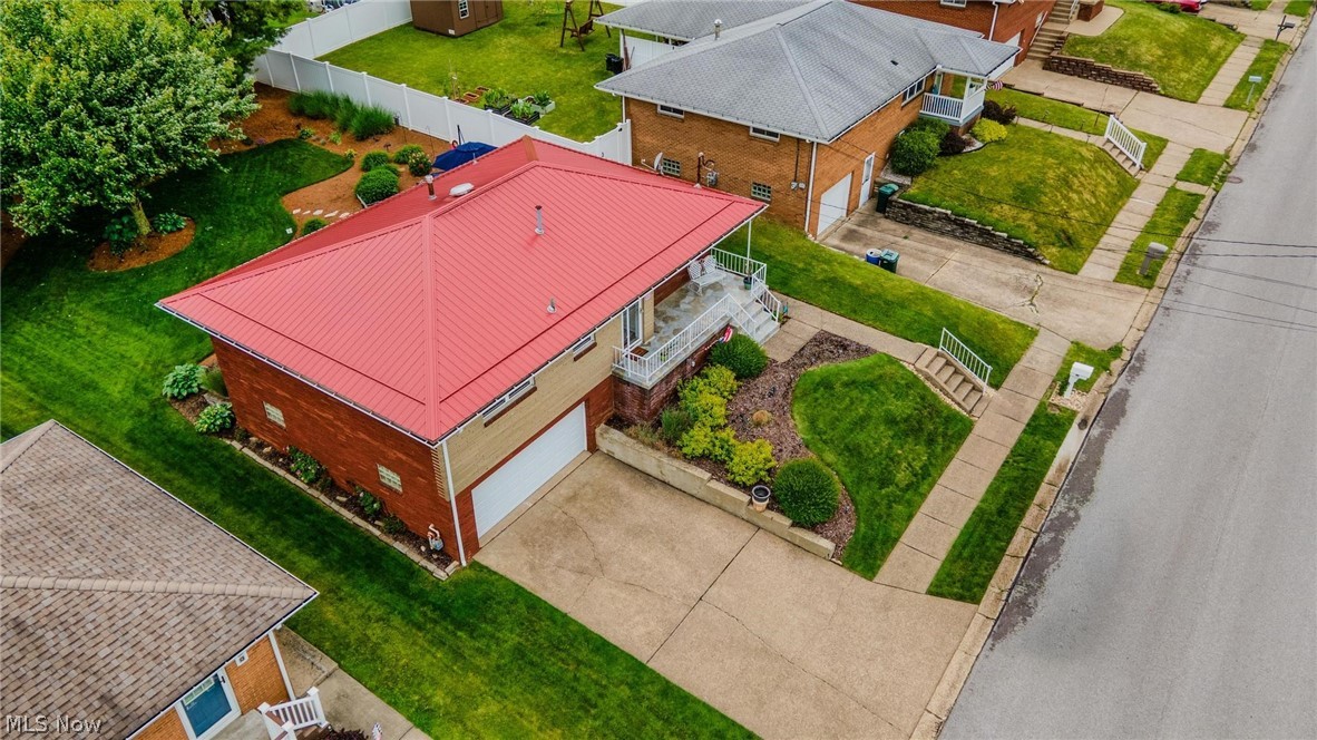 Woodland Estates - Residential