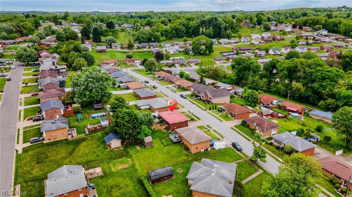 Woodland Estates - Residential