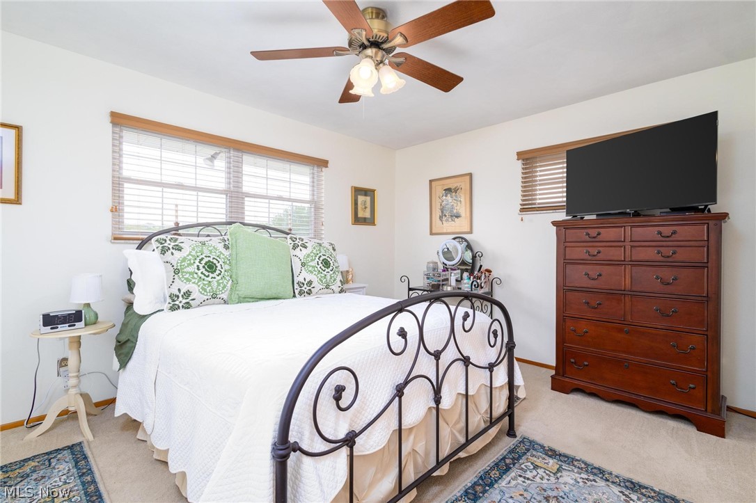 Woodland Estates - Residential