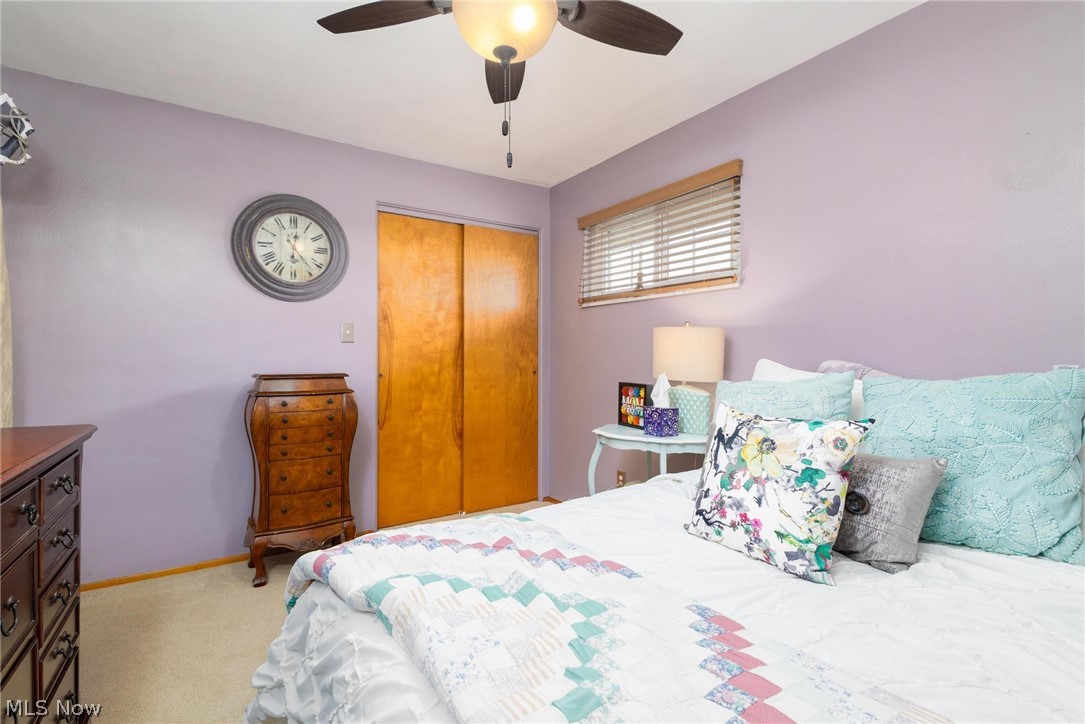 Woodland Estates - Residential