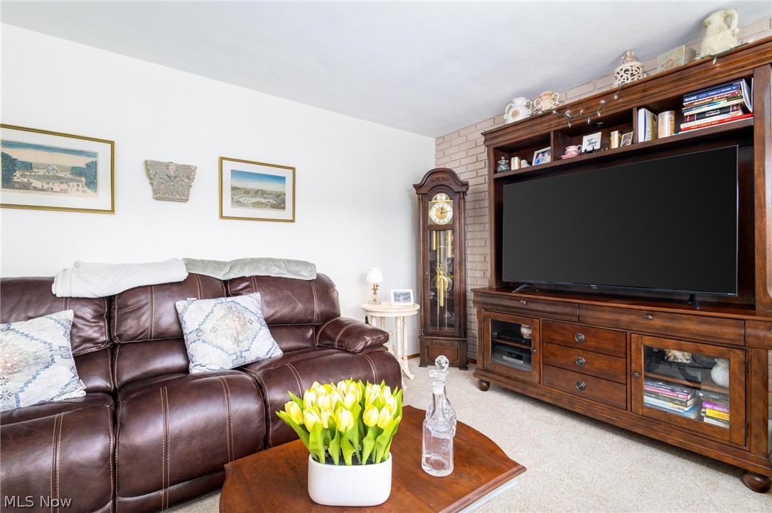 Woodland Estates - Residential