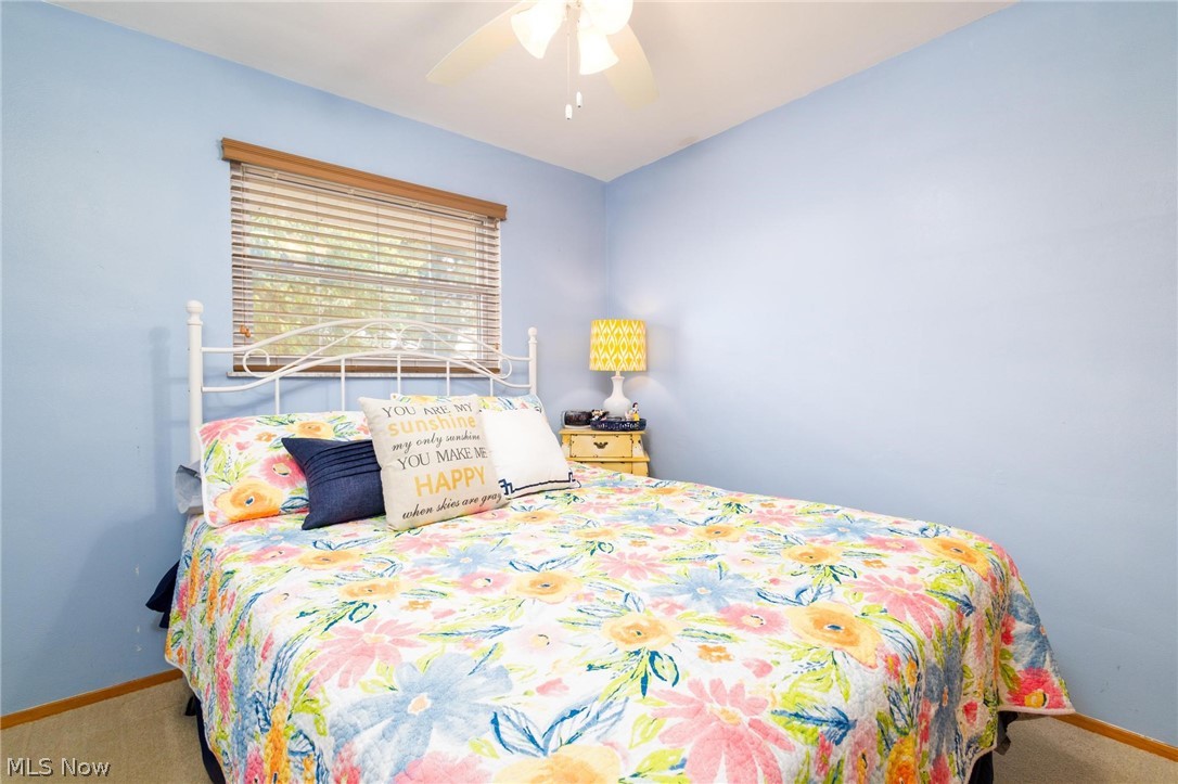 Woodland Estates - Residential