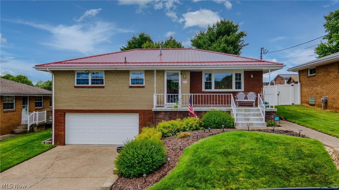 Woodland Estates - Residential