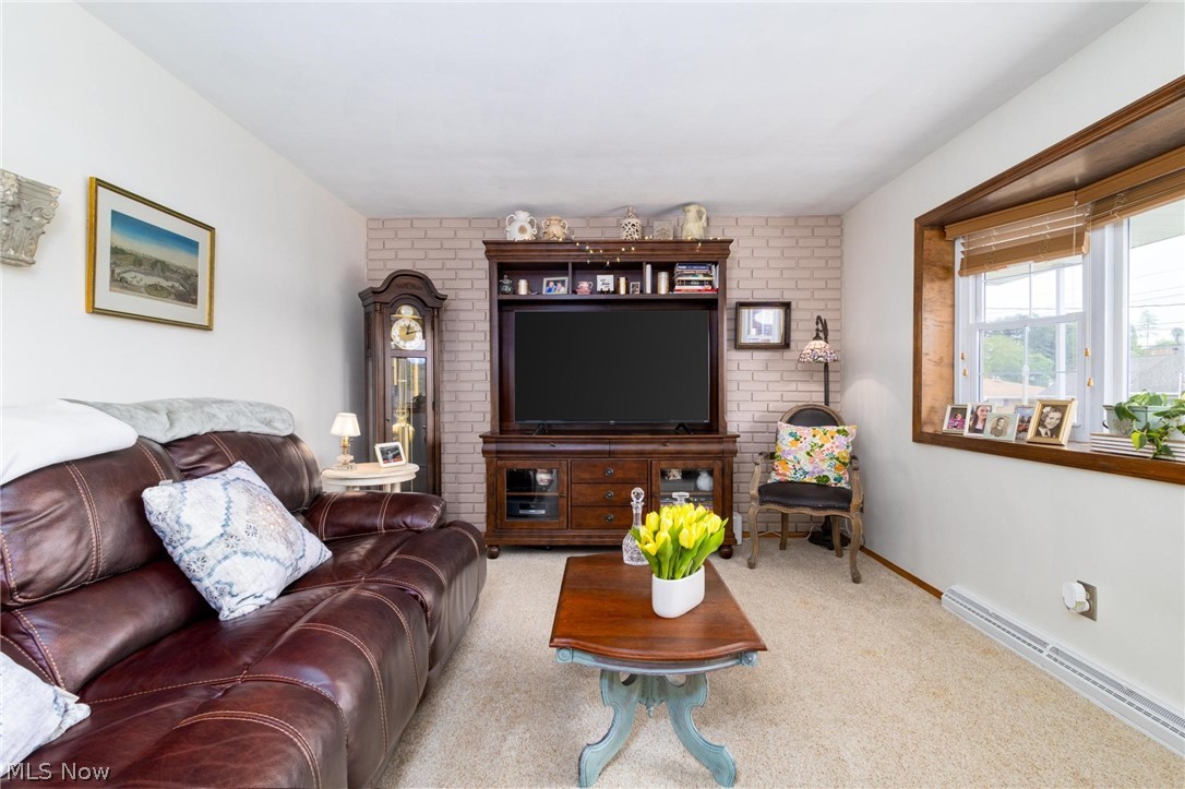 Woodland Estates - Residential