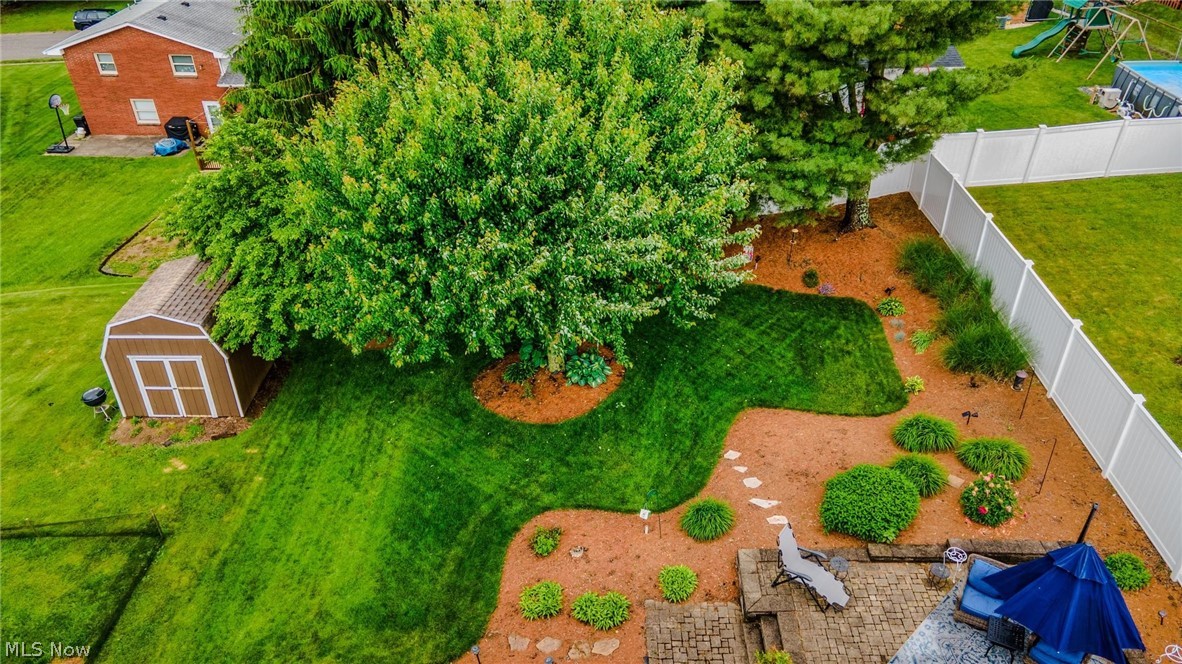 Woodland Estates - Residential