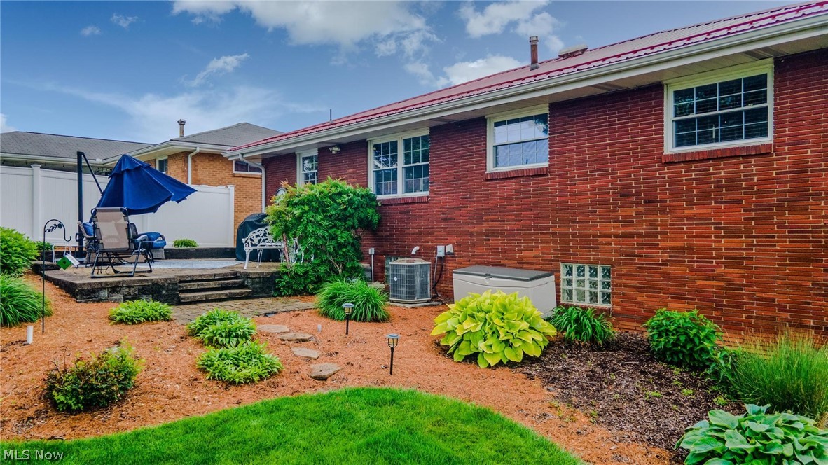 Woodland Estates - Residential