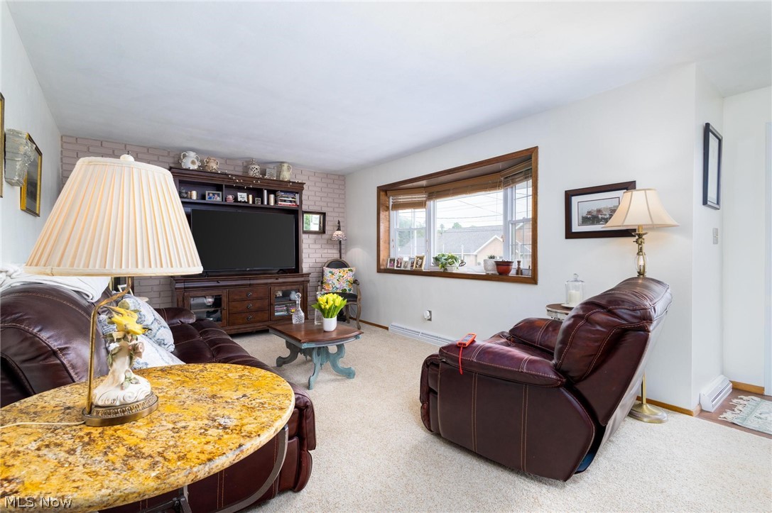 Woodland Estates - Residential