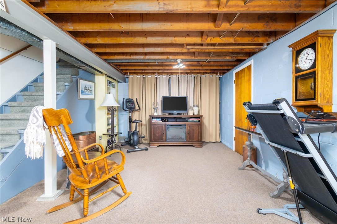 Woodland Estates - Residential