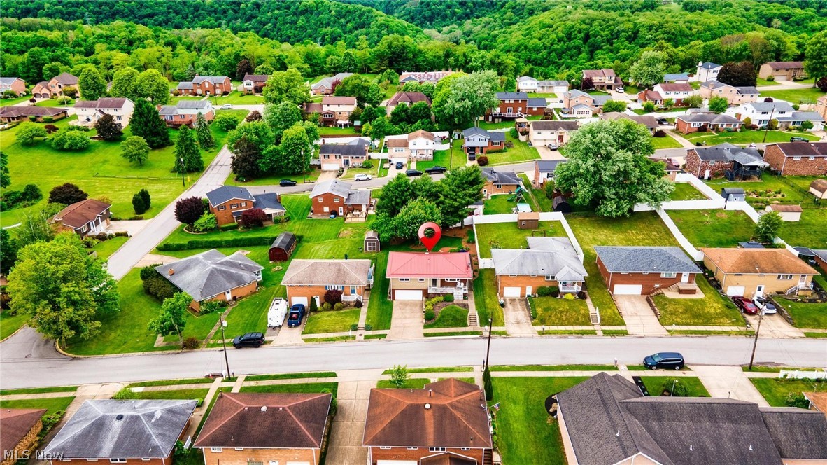 Woodland Estates - Residential