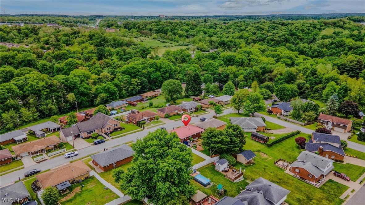 Woodland Estates - Residential