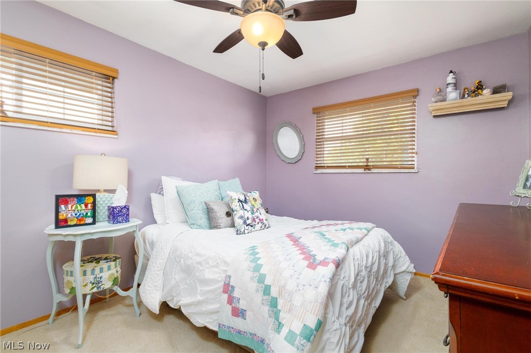 Woodland Estates - Residential