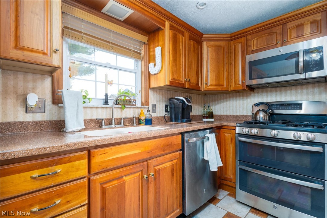 Woodland Estates - Residential