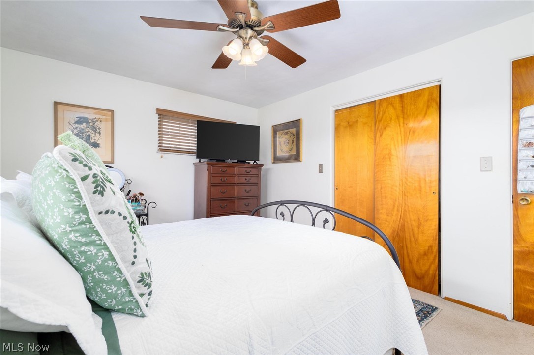 Woodland Estates - Residential
