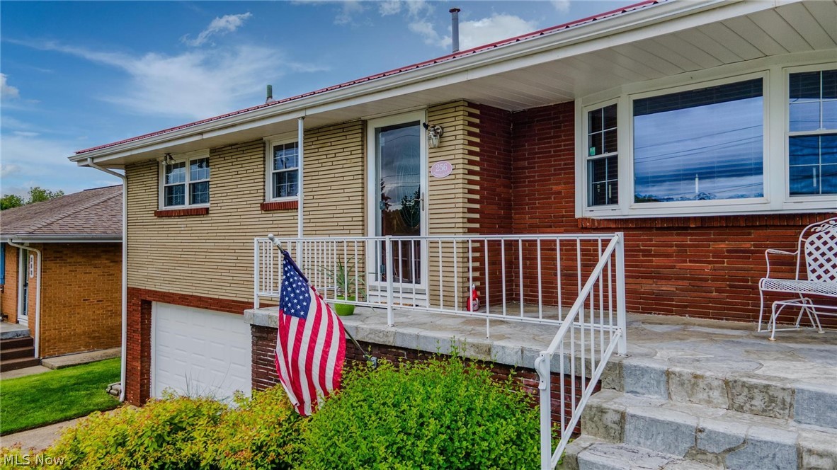 Woodland Estates - Residential