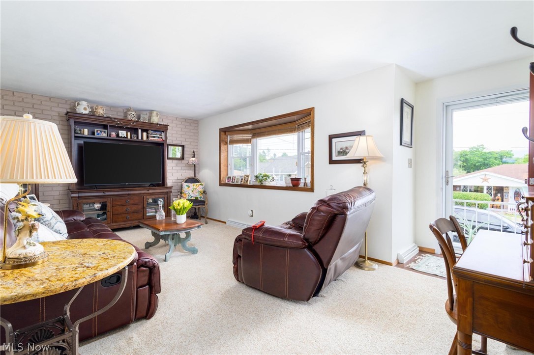 Woodland Estates - Residential
