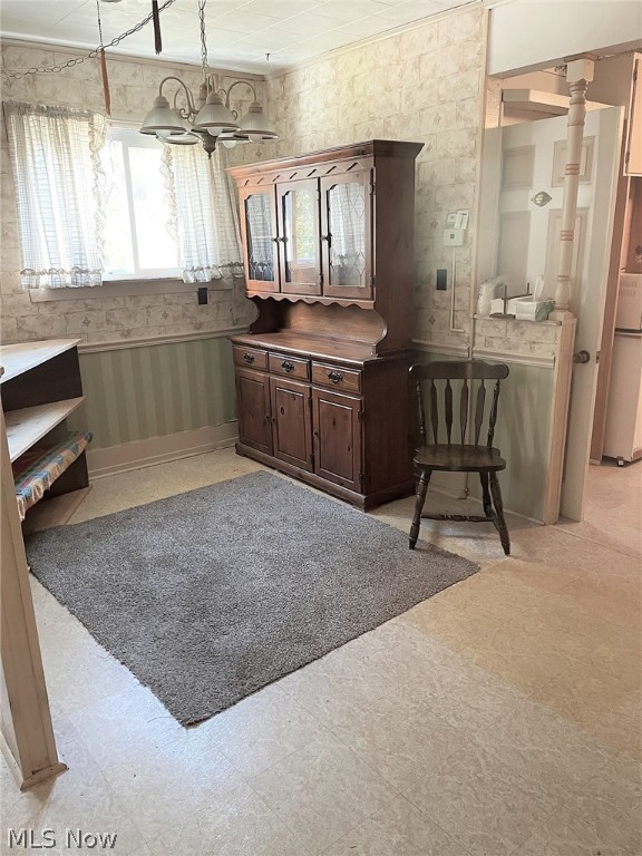 Amherst - Residential