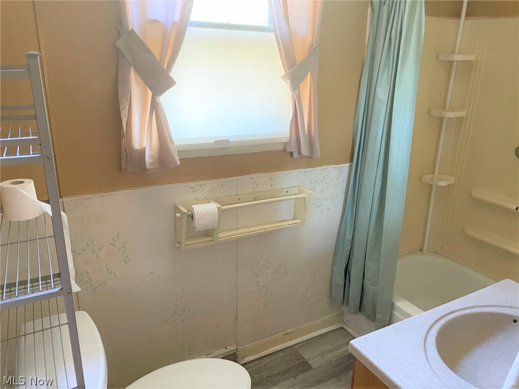 Amherst - Residential