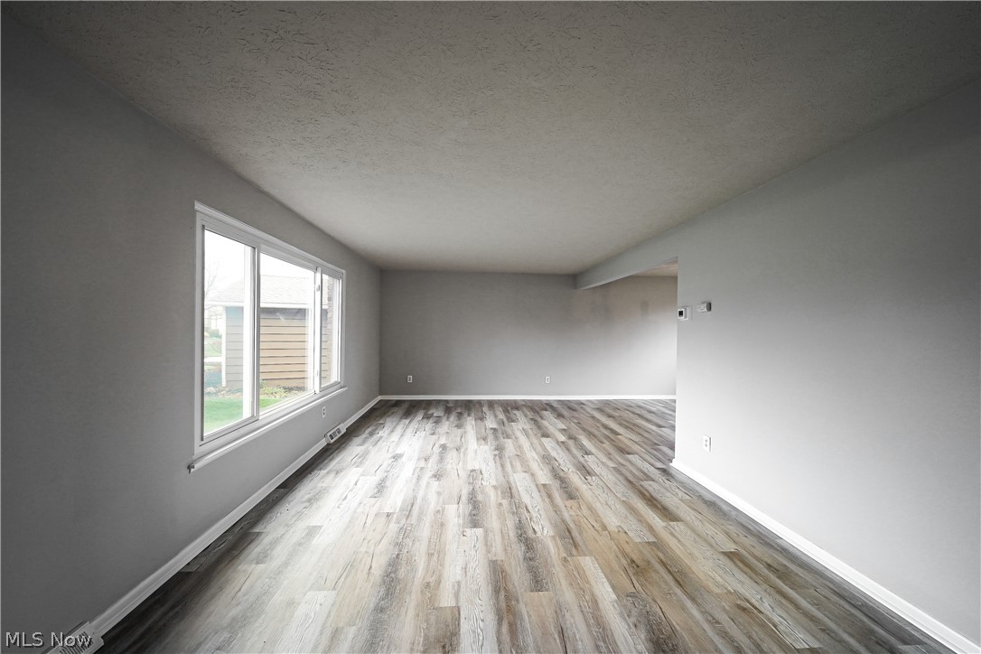 Cape Cod Estates - Residential