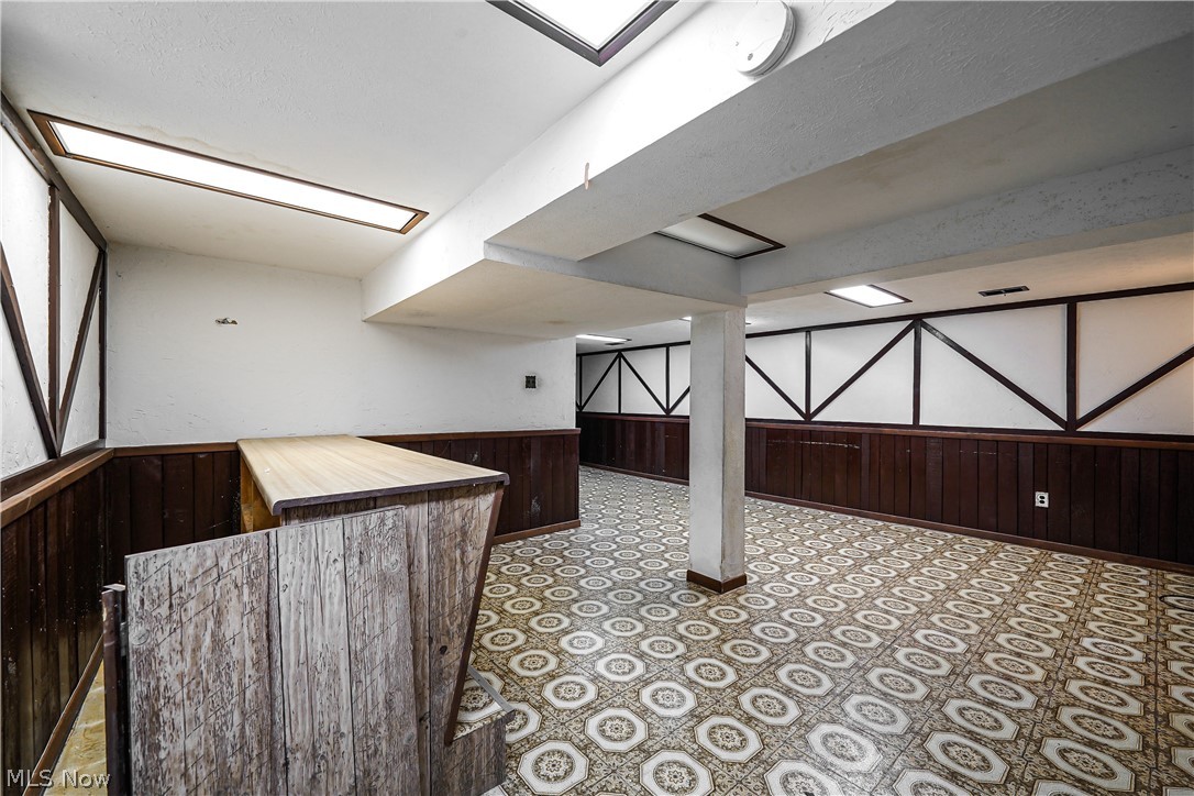 Cape Cod Estates - Residential