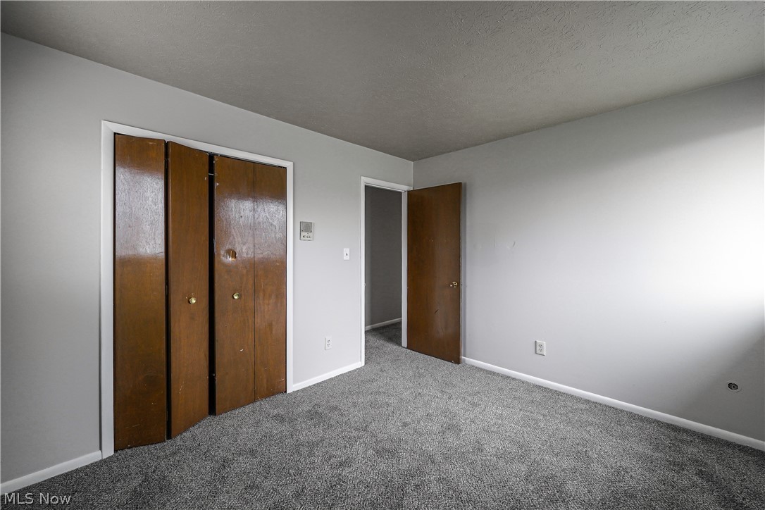 Cape Cod Estates - Residential