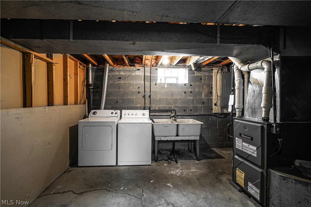 Cape Cod Estates - Residential