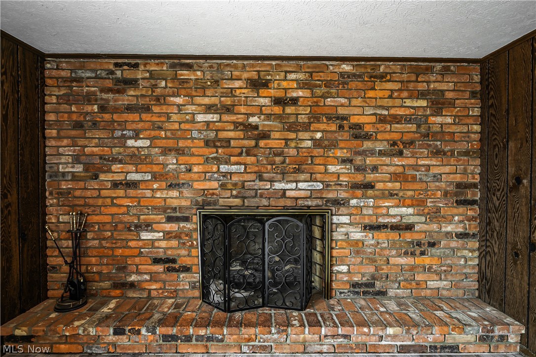 Cape Cod Estates - Residential