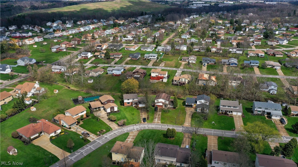 Cape Cod Estates - Residential