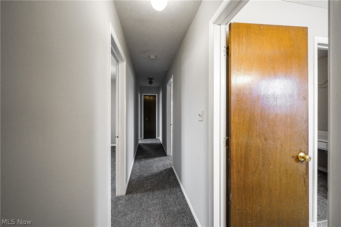 Cape Cod Estates - Residential