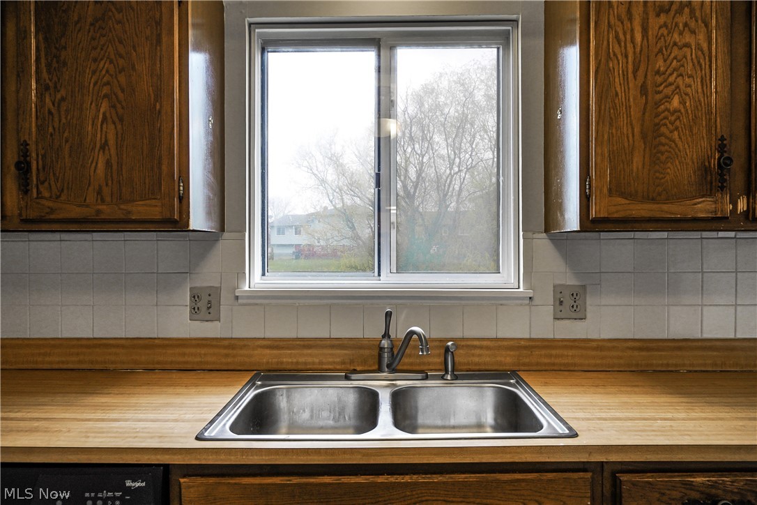 Cape Cod Estates - Residential