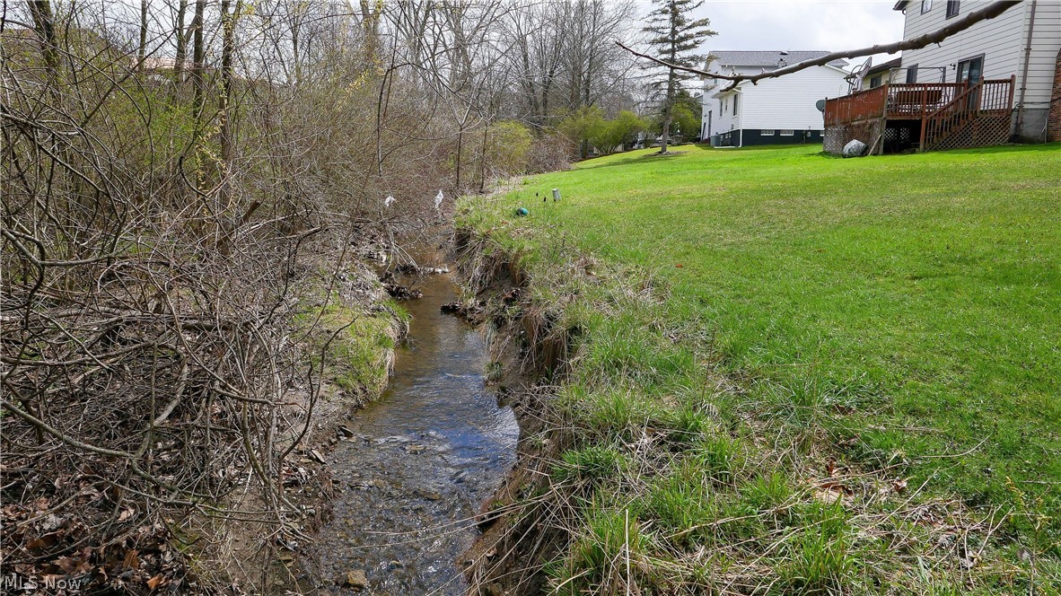 Cape Cod Estates - Residential