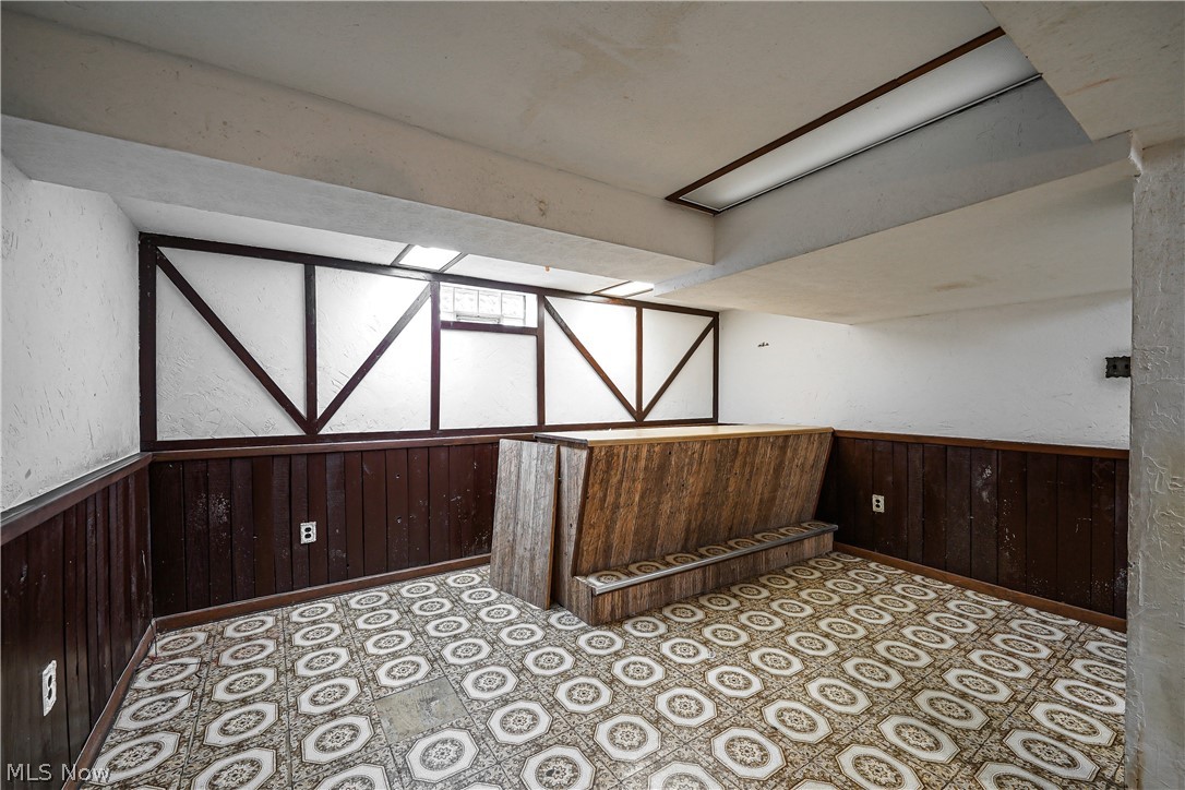 Cape Cod Estates - Residential