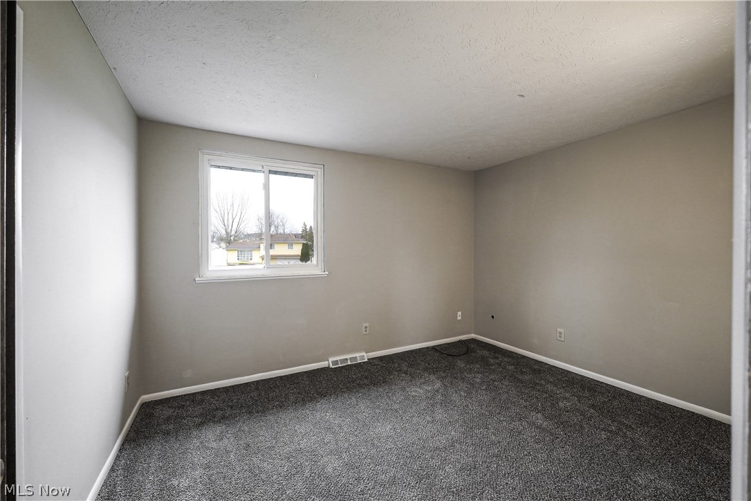 Cape Cod Estates - Residential