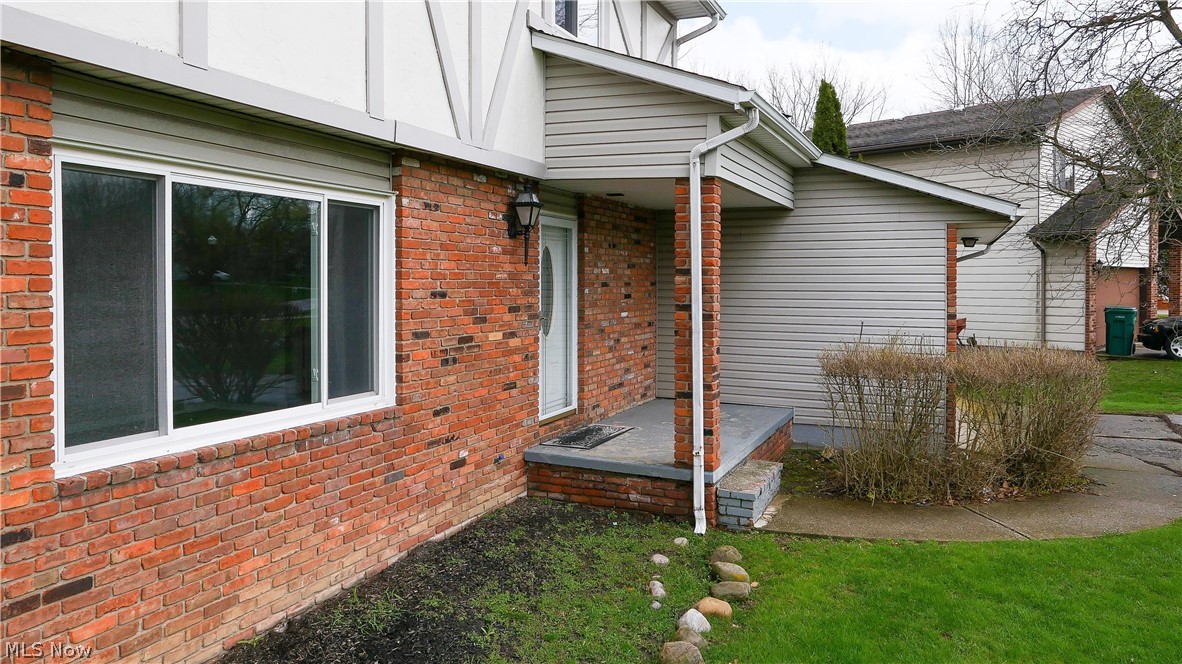 Cape Cod Estates - Residential