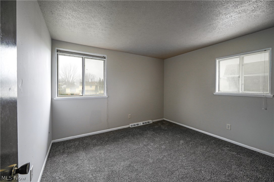 Cape Cod Estates - Residential